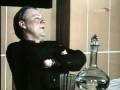 Фитиль "Собрание на ликёро-водочном" (1988) 