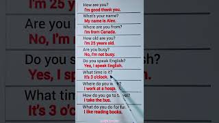 Download lagu Learn English mp3