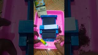 Download lagu Cara menggunakan Alat Linting Slorok 🤘 #tingwe #tembakau @OemahTingwe mp3