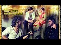 Hum Tere Aashiq Hain 1979 Hema Malini Jeteendra Full Movie