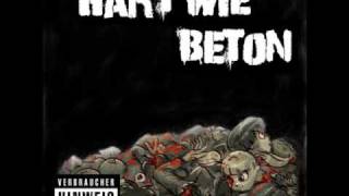 Kool - Mein Traum (Prod. SixOne)