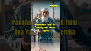 Download lagu Stop Comparing Destiny #positiveecho #wisewords #motivation mp3 Download lagu Stop Comparing Destiny #positiveecho #wisewords #motivation mp3