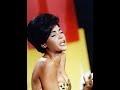 "THE VERY THOUGHT OF YOU" NANCY WILSON TRIBUTE (BEST HD QUALITY)