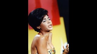 &quot;THE VERY THOUGHT OF YOU&quot; NANCY WILSON TRIBUTE (BEST HD QUALITY)
