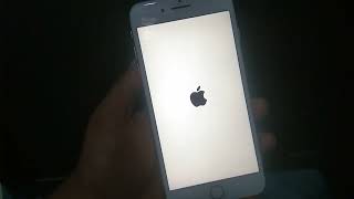How to Reset Disabled iPhone without iTunes Pc 2022 HARD RESET IPHONE  FIX DISABLE MODE