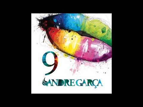 DJ Andre Garça - Nine (december. 2k16)