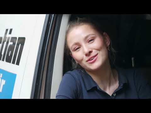 Neidel & Christian | Ausbildung zum/r Anlagenmechaniker/in SHK