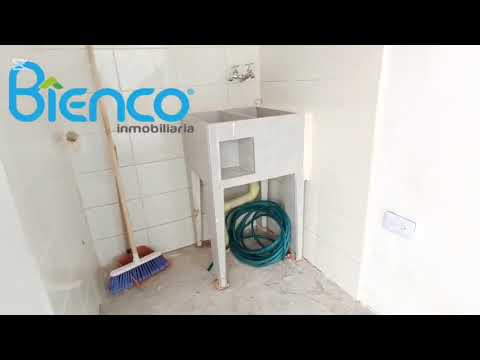 Locales y Bodegas, Alquiler, Miraflores - $2.500.000