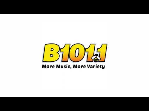 WBEB/Philadelphia, Pennsylvania Legal ID - July 6, 2022