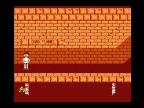 athletic world nes rare