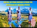 MDEMA NG OSHA SAWAKA UJUMBE WA NZIKUJANE BY MBASHA STUDIO 12 07 2023