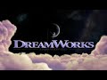 DLC 12 Dreamworks Logo Night And Then Amblin Paramount And Dreamworks Closing 4 3 20