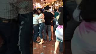 #mexicanparty Latin Fiesta Dancing #mexico.