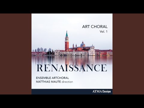 Byrd: Lullaby, My Sweet Little Baby