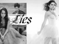 Lies Chapter 17 Rated R