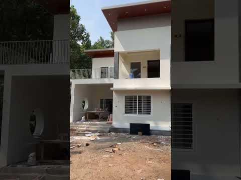 UPVC WHITE PREMIUM WINDOWS