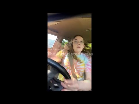 QAUTOHeadlineNR-SOT Jan 13 16:30:49 UTC 2026 QautoNRVOSOTentertainmentEntertainmentVideoHealdine