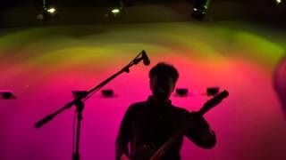 Mac McCaughan at the AV Comedy Fest aftershow 1 of 4