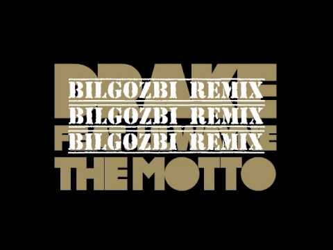 Bilgozbi - The Motto