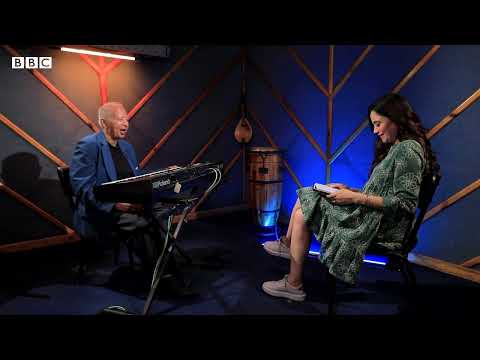 كيف أثرت فترة الحبس القصيرة في هاني شنودة؟ بي بي سي نيوز عربي