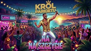 Download lagu NA SZCZYCIE - KRÓL PARKIETU 2026 mp3