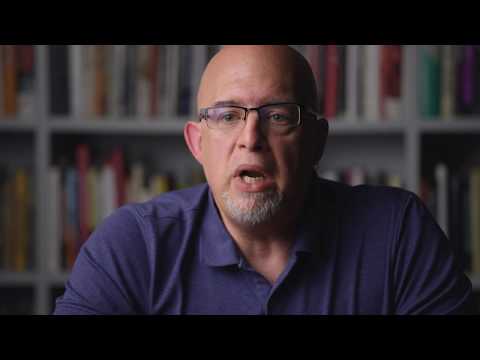 Thumbnail of the video: Observations on Film Art: The Stripped-Down Style of ALI: FEAR EATS THE SOUL