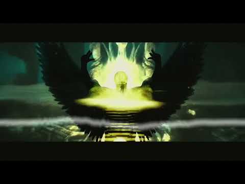 ZYZZ LEGACY 2025 | Mqx x Halo King - Someone Else's Love