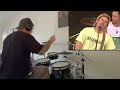 NOFX - Quart In Session Live 1998