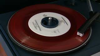 Lyle Lovett-Stand By Your Man