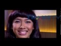 Cantik Indonesia Episode 8 Part 1