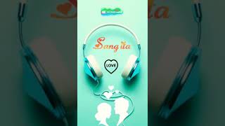 Sangita Name Love status/Sangita whatsApp status l