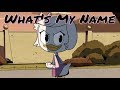 Descendants What S My Name AMV DuckTales