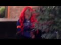 Growing Up Hip Hop Jhonni Vs Masika