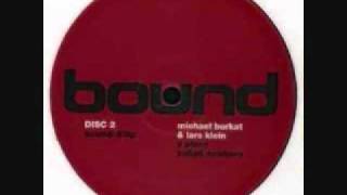 Michael Burkat& Lars Klein- Endless Nights