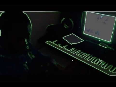 Rapturous    Rockin on Siryuz Music Beats