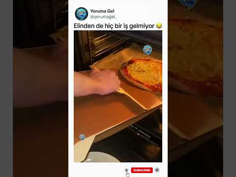 10 parmağında 0 marifet - Komik Yorumlar 880 - Yoruma Gel #komikyorumlar