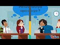 AYO JAUHI HIV AIDS