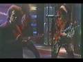 Glenn Hughes-The Boy Can Sing The Blues 