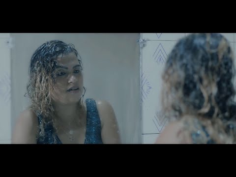 CASSMIRO - Mimpoliana laha mbo tea | Nouveauté Clip Gasy 2024