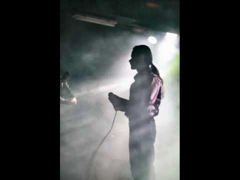 Dark Sol - Fighting the Darkness ( Primal Fear cover ) video thumbnail