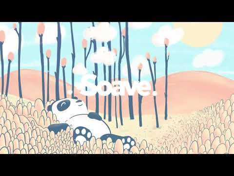 Viva La Panda & Miss Mathilda - Everywhere