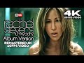 Rachel Stevens Funky Dory Album Version Remastered 4K 60FPS Video