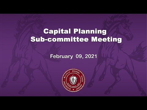 Meeting thumbnail