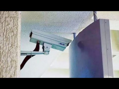 Die LUSTIGSTEN BAUFEHLER aller ZEITEN!