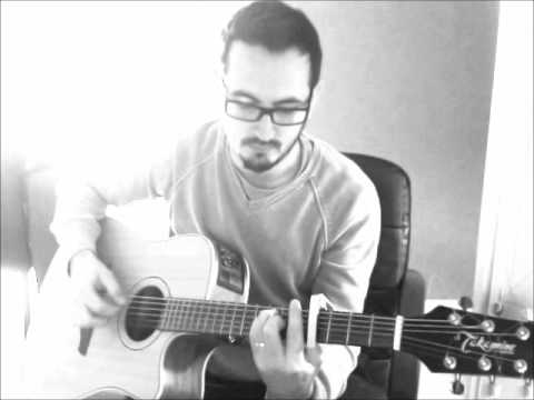Microwave (intro) - Cocoon