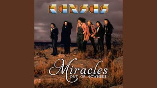 Finger Exercise (dialogue)