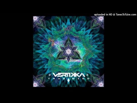 Vertikka - Dream Come True (Original Mix)