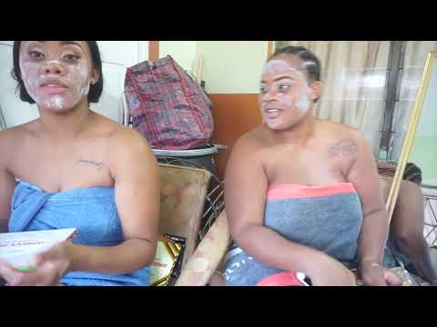 Jamaica Vacation Vlog #5 The Worst Birthday Ever -The Carter Family