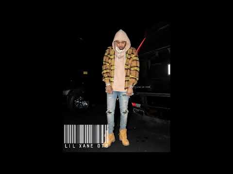 G Herbo x Dave East Type Beat NEW 2023 (Prod. By Xane OTB)