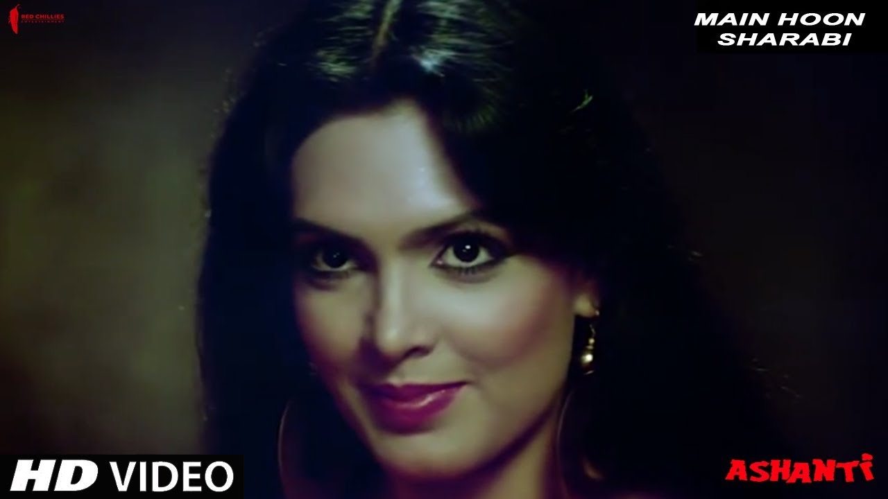 repeat movie image - 3